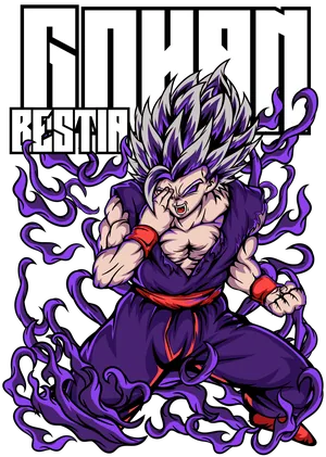 Anime_VERSION_6_37.png
