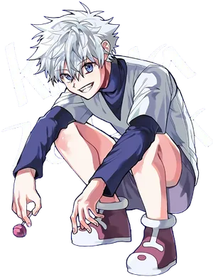 Anime_VERSION_6_38 (2).png