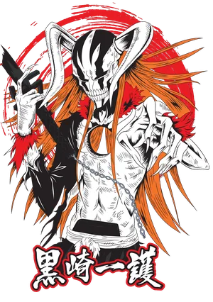 Anime_VERSION_6_38.png