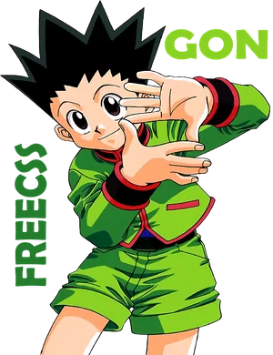 Anime_VERSION_6_39 (2).png