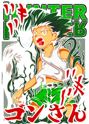 Anime_VERSION_6_4 (1).png