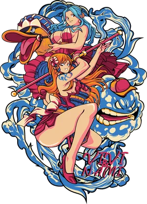 Anime_VERSION_6_4 (2).png