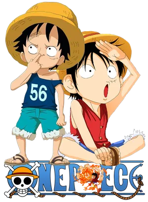 Anime_VERSION_6_4 (3).png