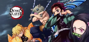 Anime_VERSION_6_4.jpg