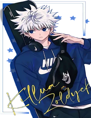 Anime_VERSION_6_40 (2).png