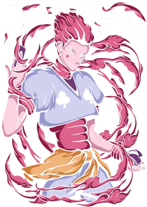 Anime_VERSION_6_40.png
