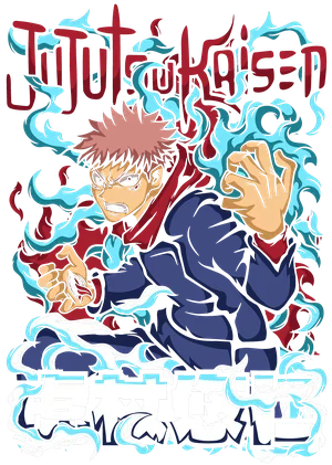 Anime_VERSION_6_41.png