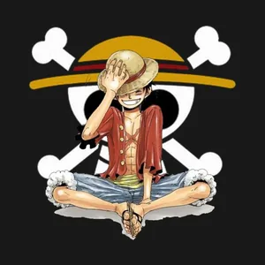 Anime_VERSION_6_41ec73d801e38f19cec9dc429bad17d3.jpg