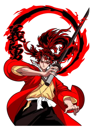 Anime_VERSION_6_42.png