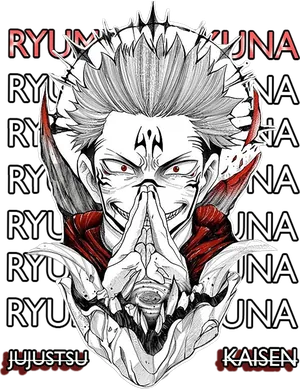 Anime_VERSION_6_43 (2).png