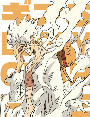 Anime_VERSION_6_44.png