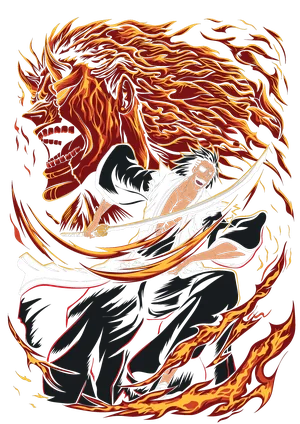 Anime_VERSION_6_46.png