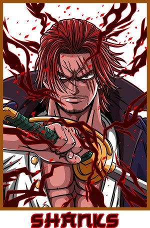 Anime_VERSION_6_47.png