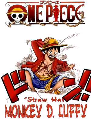 Anime_VERSION_6_48 (2).png