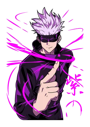 Anime_VERSION_6_49.png