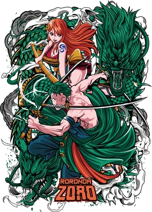 Anime_VERSION_6_5 (2).png