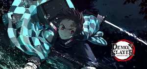 Anime_VERSION_6_5.jpg
