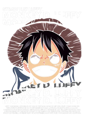 Anime_VERSION_6_50.png