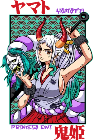 Anime_VERSION_6_51.png
