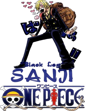 Anime_VERSION_6_52 (2).png