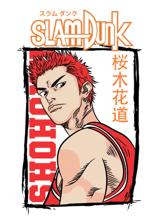 Anime_VERSION_6_52.png