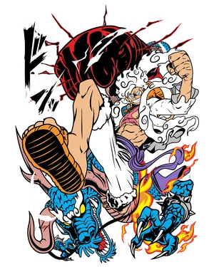Anime_VERSION_6_53.png