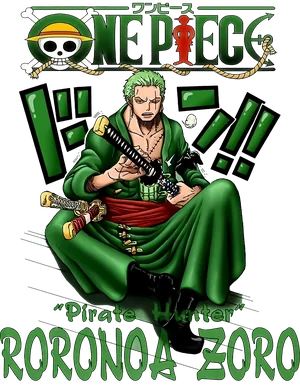 Anime_VERSION_6_54 (2).png