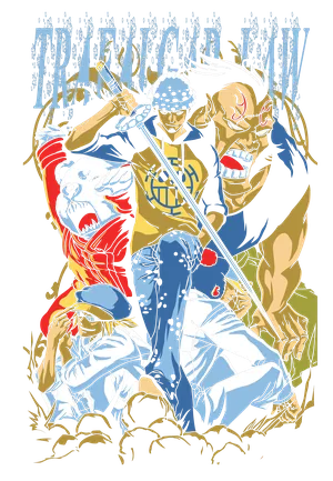 Anime_VERSION_6_54.png