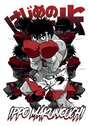 Anime_VERSION_6_55.png