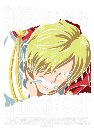 Anime_VERSION_6_56.png