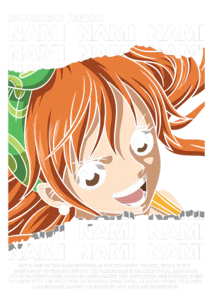 Anime_VERSION_6_58.png