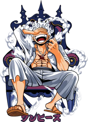 Anime_VERSION_6_6 (2).png