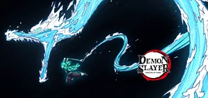 Anime_VERSION_6_6.jpg