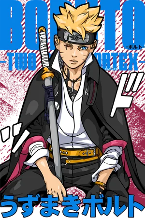 Anime_VERSION_6_60.png