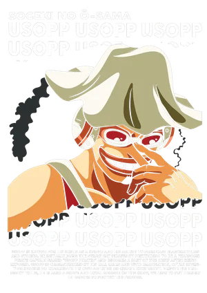 Anime_VERSION_6_61.png