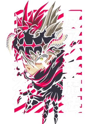 Anime_VERSION_6_62.png