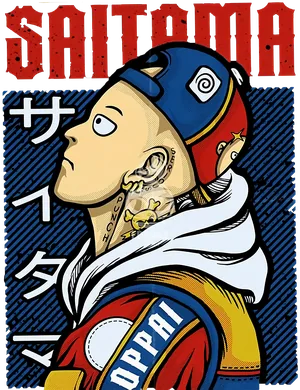 Anime_VERSION_6_64 (2).png