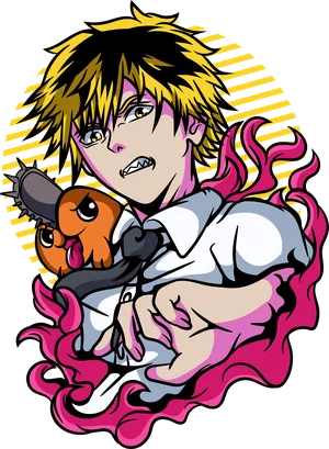 Anime_VERSION_6_64.png