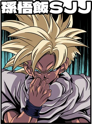 Anime_VERSION_6_65.png