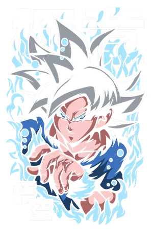 Anime_VERSION_6_66.png