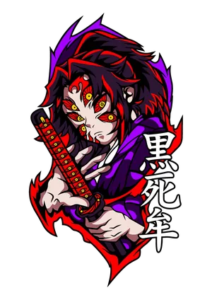 Anime_VERSION_6_69.png