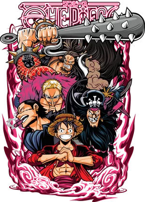 Anime_VERSION_6_7 (2).png