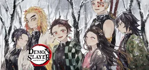 Anime_VERSION_6_7.jpg