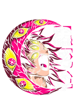 Anime_VERSION_6_70.png
