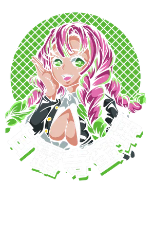 Anime_VERSION_6_71.png