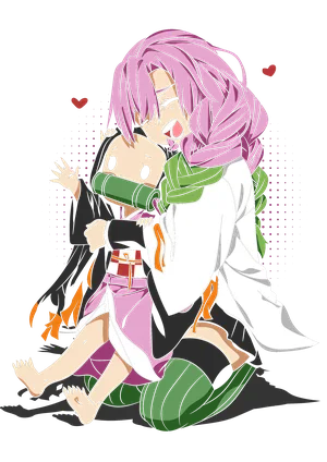 Anime_VERSION_6_72.png
