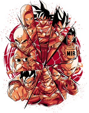 Anime_VERSION_6_73.png