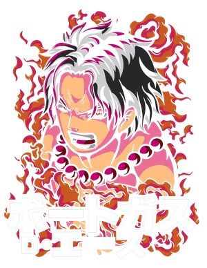 Anime_VERSION_6_74.png