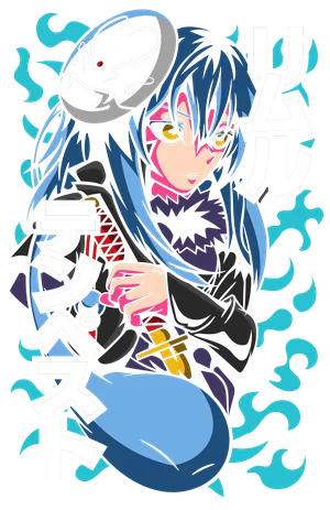 Anime_VERSION_6_75.png