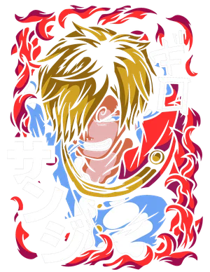 Anime_VERSION_6_76.png